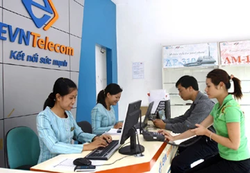 Hàng loạt số VIP của EVNTelecom bị thu hồi... vì cấp nhầm ảnh 1