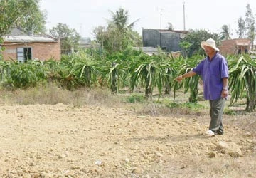 Cuộc thảm sát bị quên lãng ảnh 2