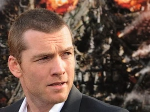 Sam Worthington - ngôi sao quyền lực nhất Hollywood ảnh 1