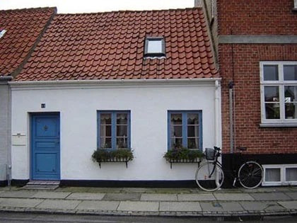 Những "vương quốc xe đạp" trên thế giới ảnh 9