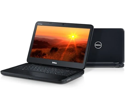 Những laptop hấp dẫn về Việt Nam trong tháng 10 ảnh 4