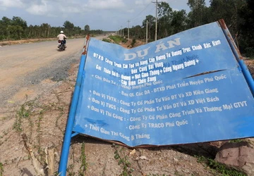 “Băm nát” Phú Quốc ảnh 2