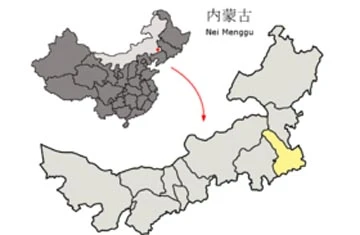 Khiết Đan - vương triều mất tích ảnh 3