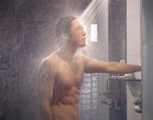 Phim Hàn: Trong sáng thoái trào để giường chiếu lên ngôi ảnh 7