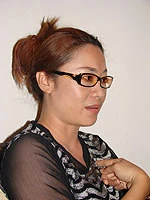 Bộ phim “Tôi là ngôi sao” sẽ là “con” của ai? ảnh 1