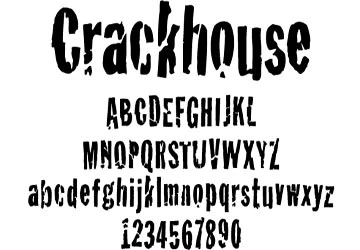 Font chữ xấu khiến độc giả nhớ tốt hơn ảnh 1