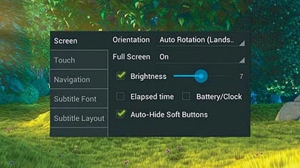 Ứng dụng để xem video tốt hơn trên Android ảnh 6 Ứng dụng để xem video tốt hơn trên Android ảnh 6