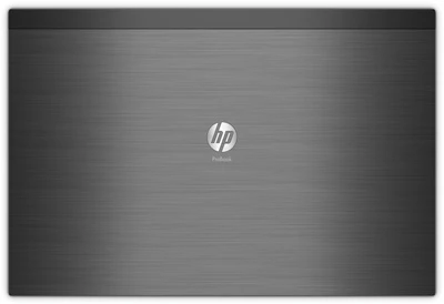 Ứng dụng mới trên ProBook 4420s ảnh 1