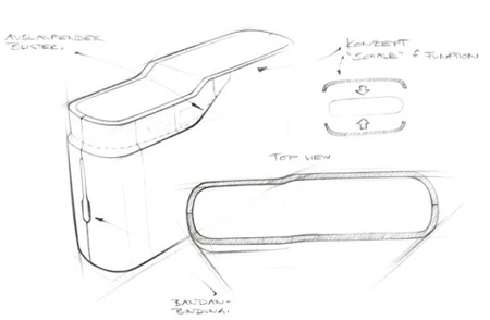 Leica M9 Titanium có giá gần 600 triệu ảnh 16
