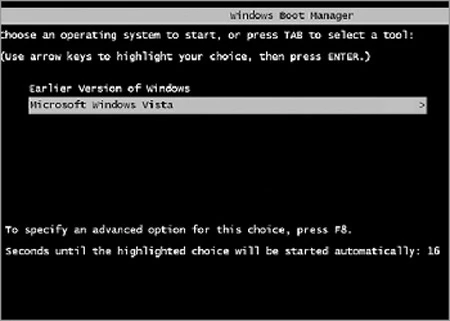 Nguồn gốc của các thuật ngữ công nghệ phổ biến ảnh 1