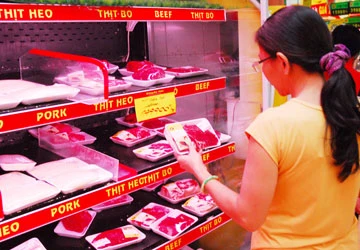 Sửa Luật Thuế TNCN: Mức khởi điểm sẽ lên tới 10 triệu đồng? ảnh 1