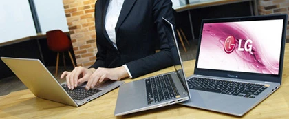 19 laptop “sexy” nhất mọi thời đại ảnh 21