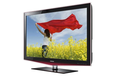 8 TV LCD Full HD giá hấp dẫn nhất tại VN ảnh 7 8 TV LCD Full HD giá hấp dẫn nhất tại VN ảnh 7