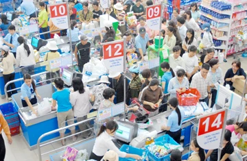 Mạnh dạn lên tiếng hay dễ dãi cho qua? ảnh 1