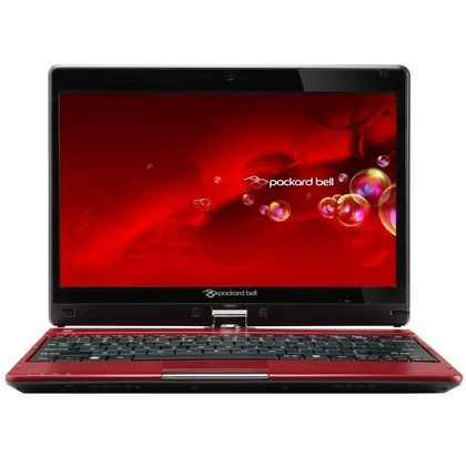10 laptop cảm ứng tốt nhất thế giới ảnh 5