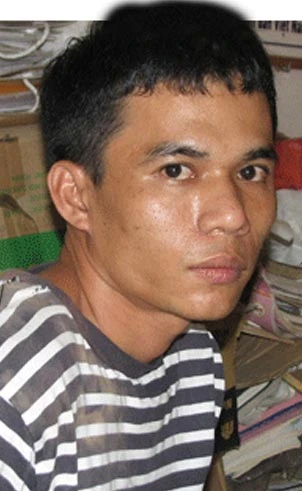 Xóa sổ nạn ma túy ở Lăng Cha Cả ảnh 2