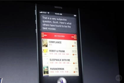 Apple đã chính thức giới thiệu điện thoại iPhone 5 ảnh 8 Apple đã chính thức giới thiệu điện thoại iPhone 5 ảnh 8