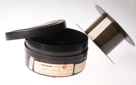 Thiết bị công nghệ gián điệp kinh điển của tình báo Mỹ CIA ảnh 5