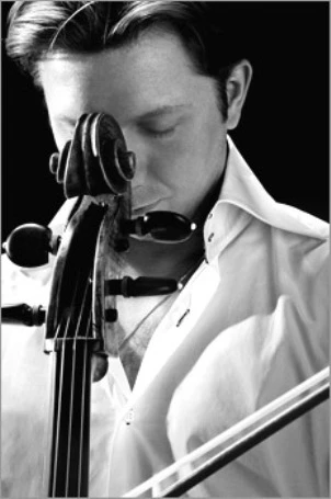 Melchior Ensemble biểu diễn tại Hà Nội và TP HCM ảnh 1 Melchior Ensemble biểu diễn tại Hà Nội và TP HCM ảnh 1