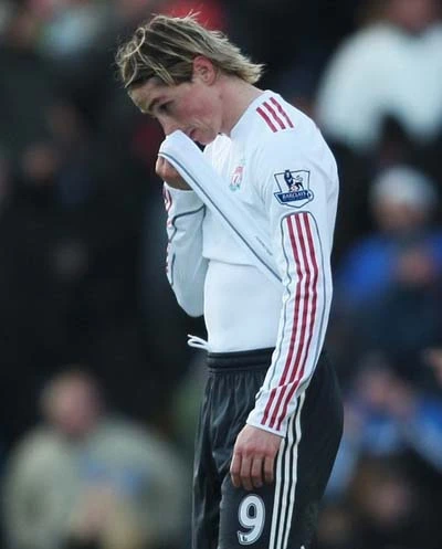 Liverpool - Wolverhampton: Khó khăn chồng chất Anfield ảnh 1