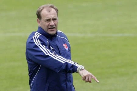 10 cái nhất tại World Cup 2010 ảnh 4