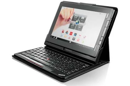 8 smartphone và tablet thay thế laptop ảnh 8