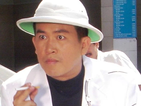 Hoài Linh, Phước Sang, Nhật Cường... mở trường đào tạo ảnh 1