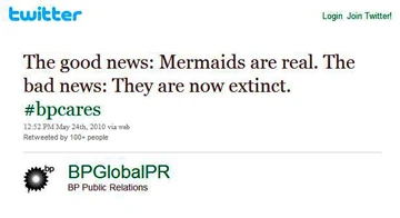 Twitter tròn 5 tuổi và 5 dấu ấn đáng nhớ ảnh 5