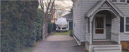 Toàn cảnh cuộc truy bắt kẻ tình nghi thứ 2 trong vụ đánh bom ở Boston ảnh 1