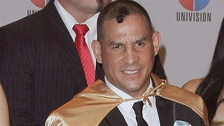 Những người nổi tiếng qua đời trong năm 2012 ảnh 7 Những người nổi tiếng qua đời trong năm 2012 ảnh 7