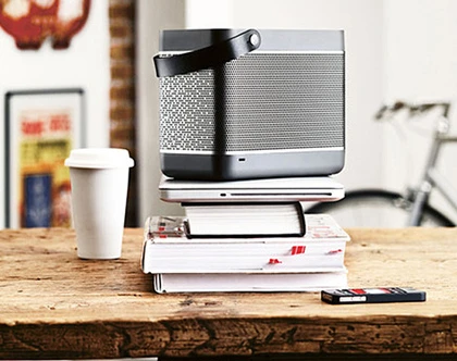 18 thiết bị công nghệ sáng tạo nhất năm 2012 ảnh 6