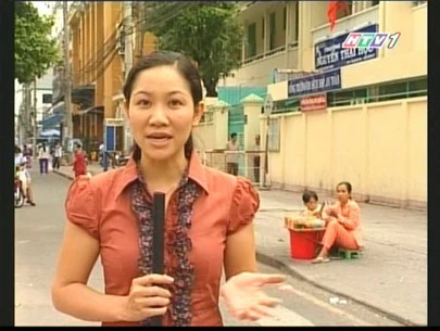 Thêm nhiều kênh truyền hình “chui” ảnh 1 Thêm nhiều kênh truyền hình “chui” ảnh 1