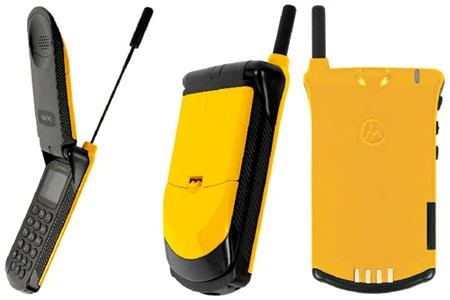 Điện thoại đời cũ Nokia 3210 hồi sinh với giá 2 triệu đồng ảnh 2