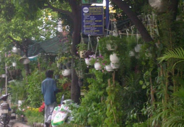 Thông tin từ bạn đọc ảnh 1