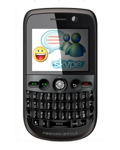 Suntek phiên bản Wi-Fi S1 ảnh 2