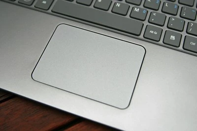 Acer trình làng laptop siêu mỏng tại IFA 2011 ảnh 4