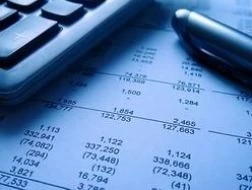 Quyết toán thuế thu nhập cá nhân trước 31/3 ảnh 1