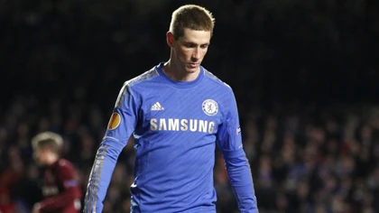 Ngợi ca Lukaku, Mou dọa “trảm” Torres ảnh 2