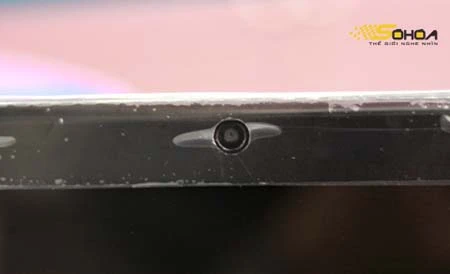 Laptop core i3 giá rẻ của Dell tại VN ảnh 8 Laptop core i3 giá rẻ của Dell tại VN ảnh 8