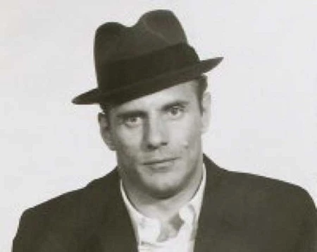 Những mafia khét tiếng ở Ý ảnh 2