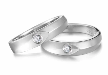 Goodman tặng 1.000 nhẫn hạnh phúc ảnh 1