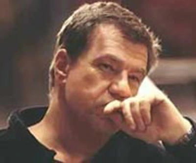 Ở tù vì nói dối ảnh 1