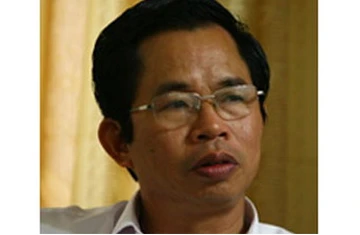 HĐND tỉnh Hà Giang đã bãi nhiệm chức Chủ tịch UBND đối với ông Tô ảnh 1