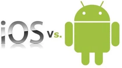 9 cuộc chiến công nghệ chấn động lịch sử ảnh 2