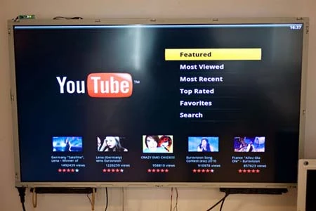 Cận cảnh Xbox 360 Slim ảnh 9 Cận cảnh Xbox 360 Slim ảnh 9