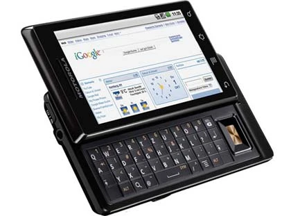 10 di động hạ giá nhiều nhất tháng 3 ảnh 2