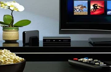 Kinh nghiệm của những tay chơi HD nghiệp dư ảnh 1