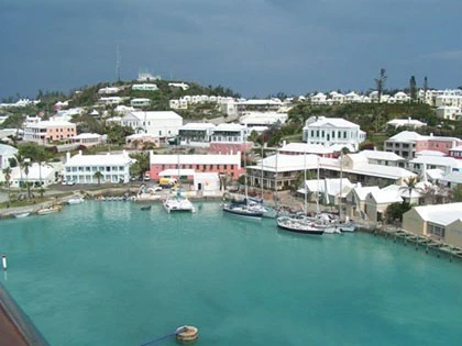 8 quốc gia nhỏ nhất thế giới ảnh 7