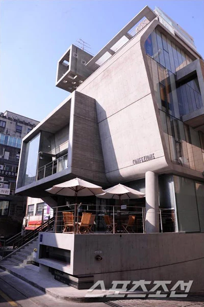 Jang Dong Gun sửa soạn kết hôn ảnh 3 Jang Dong Gun sửa soạn kết hôn ảnh 3