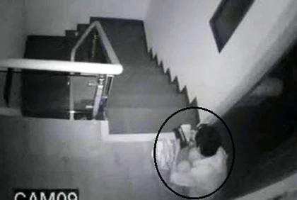 “Đạo chích” đột nhập nhà giám đốc công ty bảo vệ trộm gần 200 triệu đồng ảnh 3